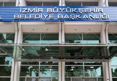 TOPLUMSAL CİNSİYET EŞİTLİĞİ İÇİN EBEVEYN İZNİ UYGULANSIN!