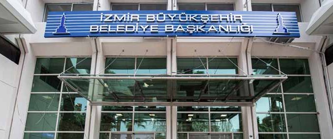 TOPLUMSAL CİNSİYET EŞİTLİĞİ İÇİN EBEVEYN İZNİ UYGULANSIN!