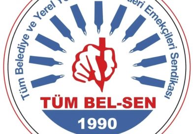 ZEYTİNLİK EK HİZMET BİNASI ÇALIŞMA KOŞULLARI VE SORUNLAR RAPORU HAZIRLANDI