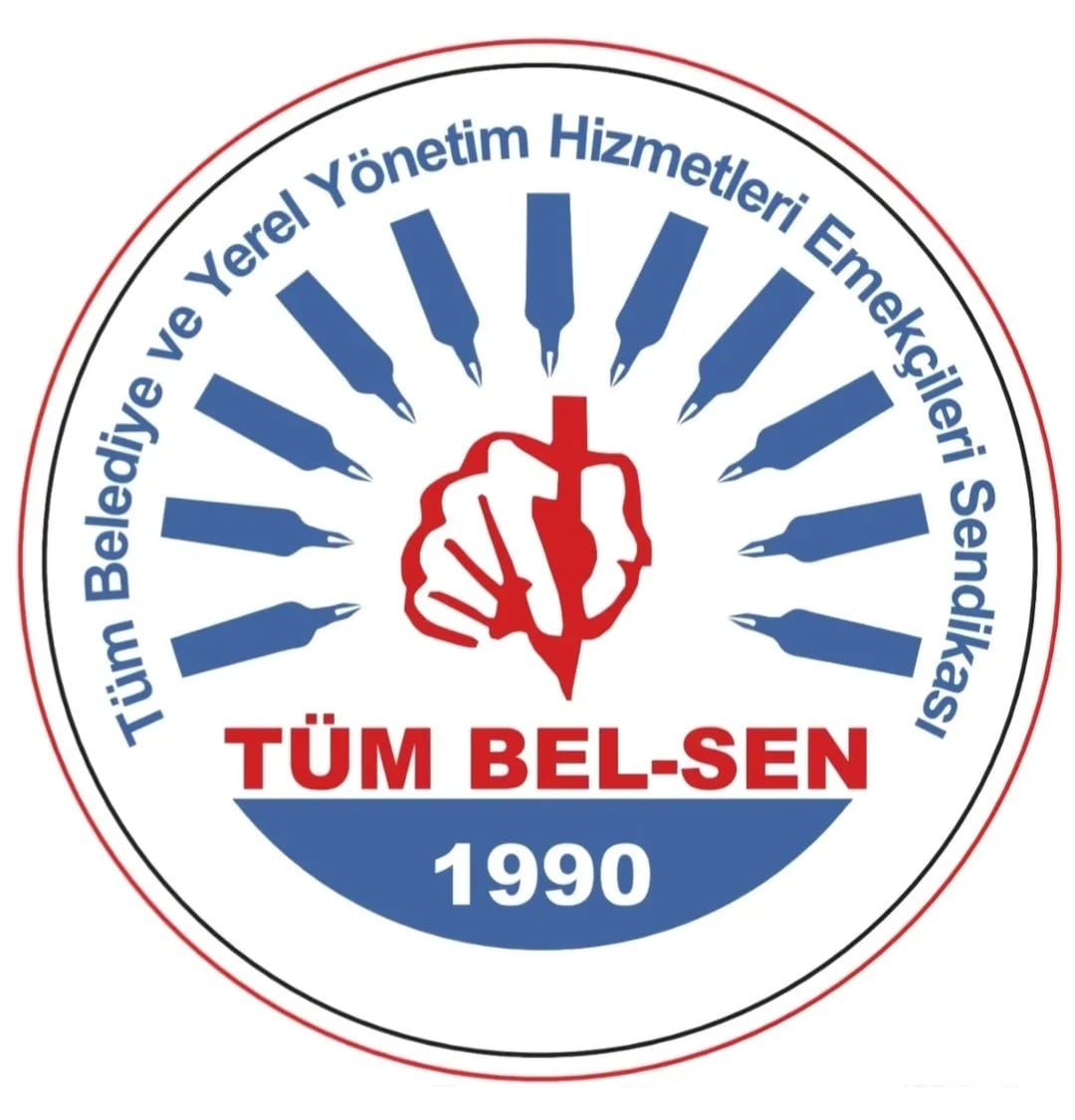 ZEYTİNLİK EK HİZMET BİNASI ÇALIŞMA KOŞULLARI VE SORUNLAR RAPORU HAZIRLANDI